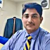 Shamshair Ahmad
