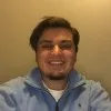 Cameron Correia