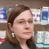 Susan Liebenberg