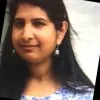 Deepti