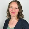 Eva Weber
