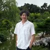 Brandon Tsai