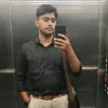 Sravan Sreekumar