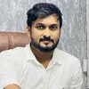 AHMED SUHAIL