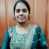 Madhu Sree Kodali