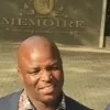Lebo John Mothapo