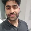 Shahrukh Khan