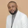 Slyvain Carim Mukeba