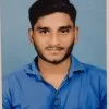 Pinnapuram Madhu sudhan