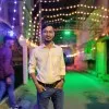 Tanmoy Mondal