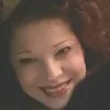 Linda Rhoades