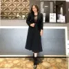 Balqis Pohara