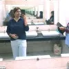 Priti Kumari