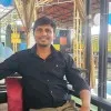 kunal dhande