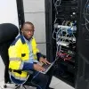Tatian KALOMBO