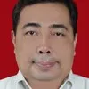ANDREAS OCTAPUTRA JOEDA