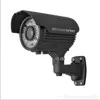 Home security security