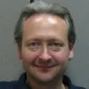Jonathan Luff
