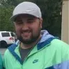 Ryan Krakomberger
