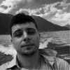 Kyrylo