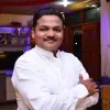 Tushar Malekar