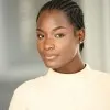 Rose Toussaint