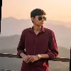 Kapil kumar