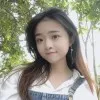 Aimee Chen