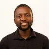 Martin Simango