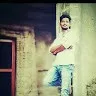 Amol Yadav