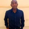 Peter Kariuki