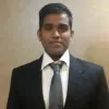 Arjun yadav