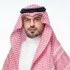 Khalid Al