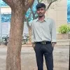 Meiyarasu