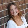 Ella Freese