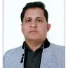 Sharukh Khan Pathan