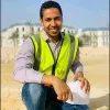 Emad El Erian