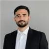 Shahzada Shoaib