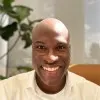 Aaron Holloway