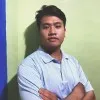 Chairdian kusuma