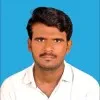 T Tharuneswar