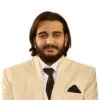 Muhammad Mateen