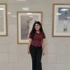 Mahi Pathak