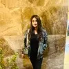 Kanij Fatema Prity