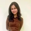 Diti Jain