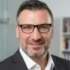 Mario Protano