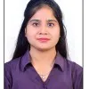 Chandana Venkatesh Donni