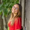 Madisyn Bickford
