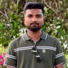 Afzal Ansari