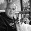 Norm Hawley